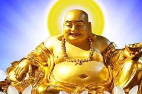 鐢峰瓙閰蜂技寮ュ嫆浣涜幏瀵屽﹩渚涘吇瀹朵腑,闀垮緱鍍忓讥鍕掍經璧扮孩琚瘜濠嗗甫鍥炲