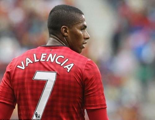 快乐足球贝克汉姆,快乐足球鼻祖