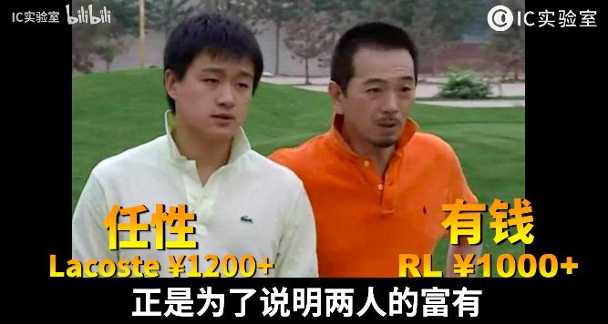 华伦天奴折扣清仓女装,华伦天奴甩卖