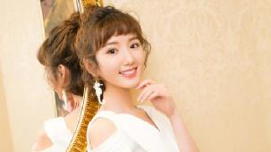 与家人反目成仇的五位明星,被父母抛弃的五位明星