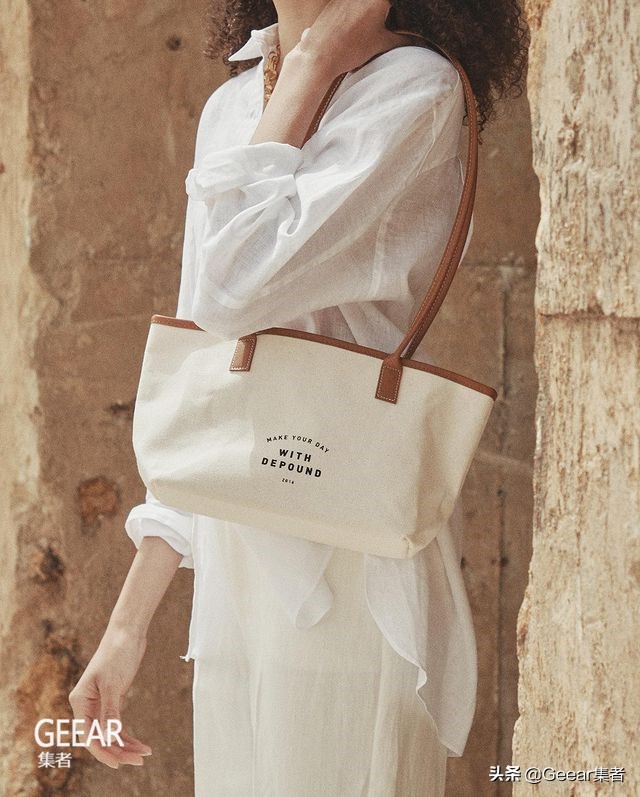 韩国女生的背包,500以内的韩国小众包包