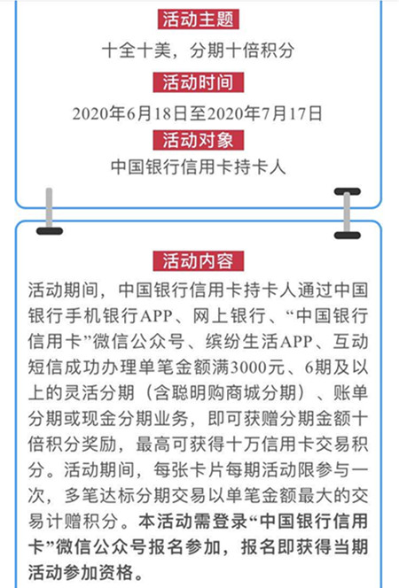 中行立减金套路,中行轻松购车易套路