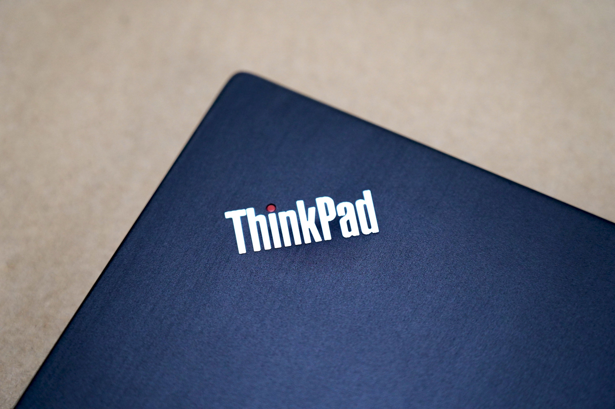 联想thinkpads2全部接口图解,联想thinkpads2怎么样