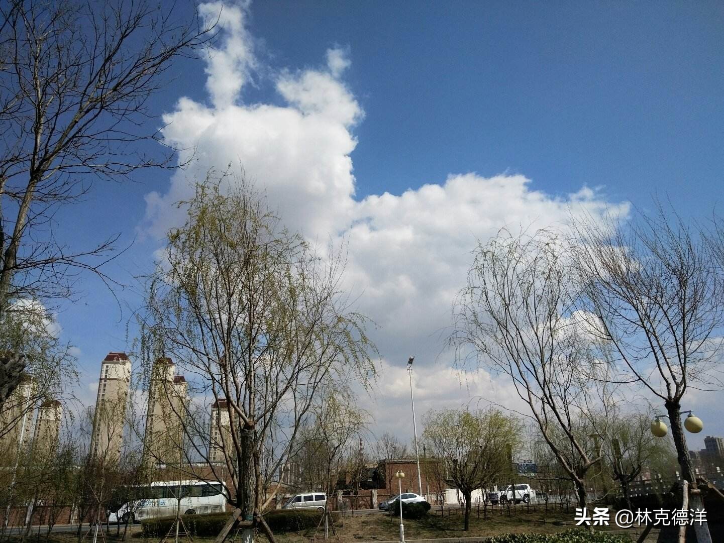 天海足球俱乐部最近消息,天海足球俱乐部近况