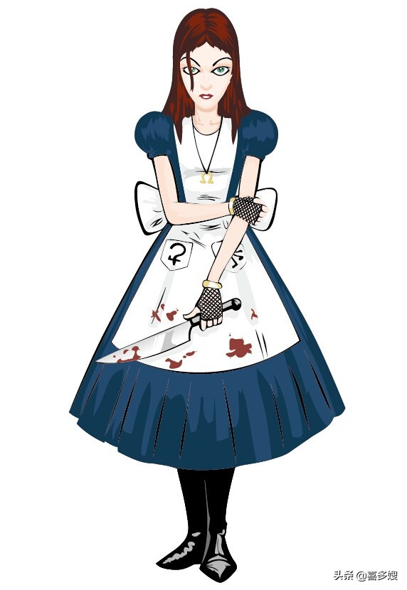 喜多嫂：产前抑郁？千万不要掉以轻心这几个方法也许能帮助到你