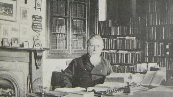 武汉协和医院有多牛,武汉协和有多牛