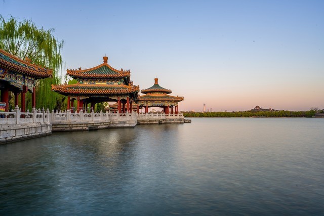 尼康z50mmf1.8,尼康定焦50mmf1.8g镜头拍照效果