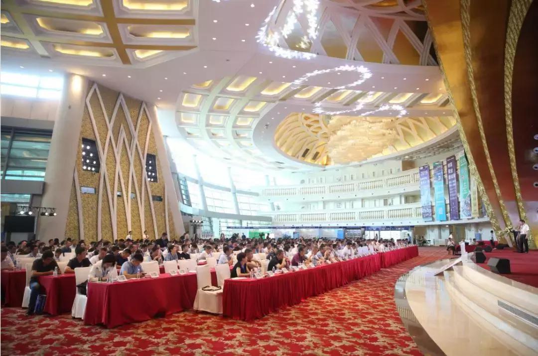 社区拼团未来商业模式,社区拼团的风口中谁在拼命