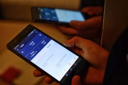 网上贷了十万还不起了怎么办,贷一千块平台