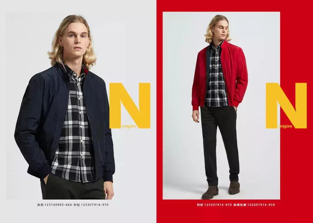 错过了周年庆下一次还有吗,mk轻奢酒神包