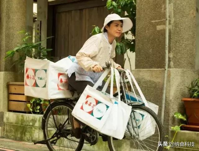 单品爆款养乐多,养乐多销售额中国