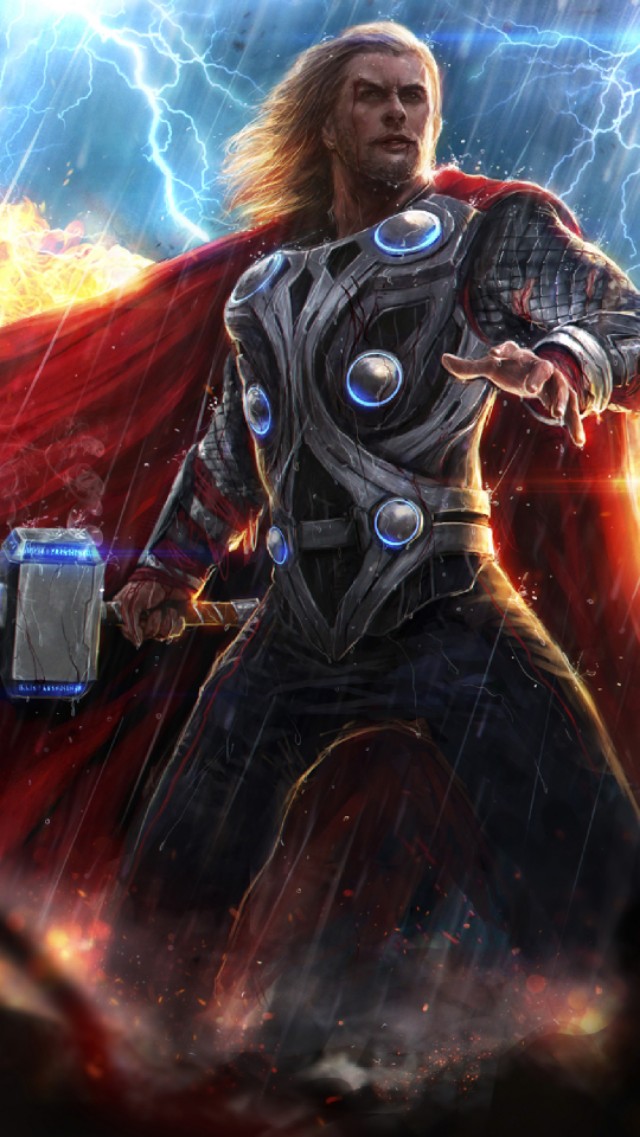 经典电影手机壁纸,影视壁纸超清4k手机