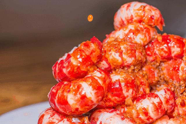 合肥可以逛吃的地方,合肥吃货必去的地方