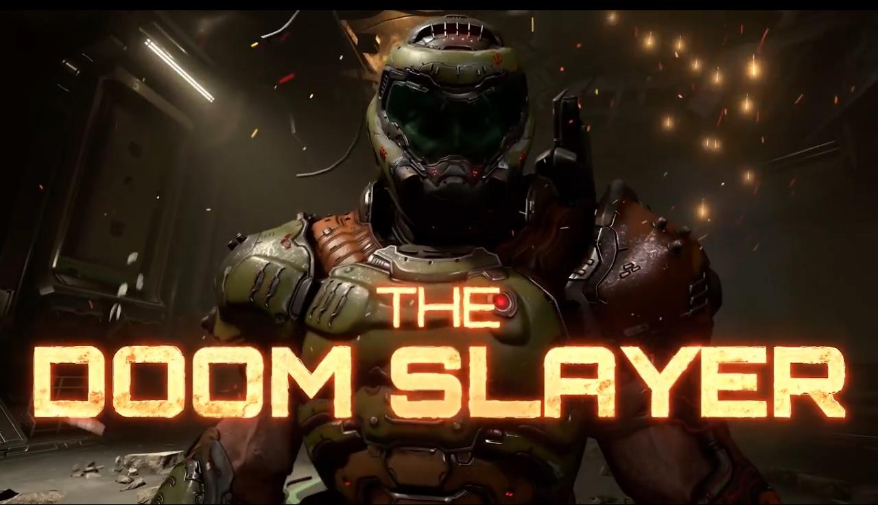 2020年steam夏日促销指南，你所不知道的10款史低价格