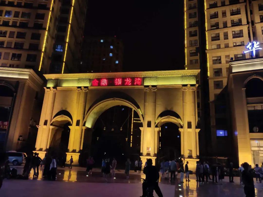 现实的乳山市银滩,乳山银滩是真的吗