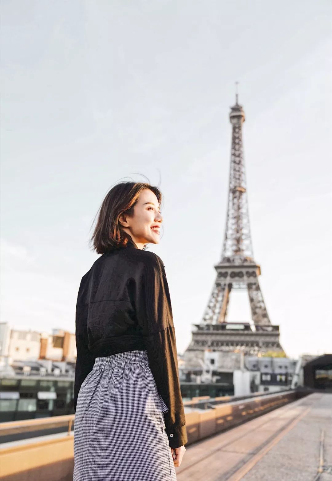 巴黎最近的赛程,法国巴黎一天攻略