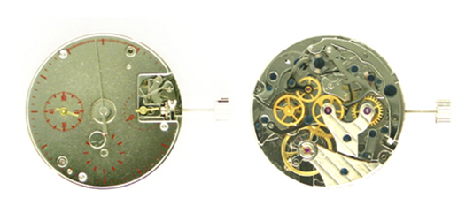 海鸥最值得买的陀飞轮表是哪款,最值得买的海鸥手表