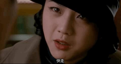 尽管删掉13分钟,它还是牛叉