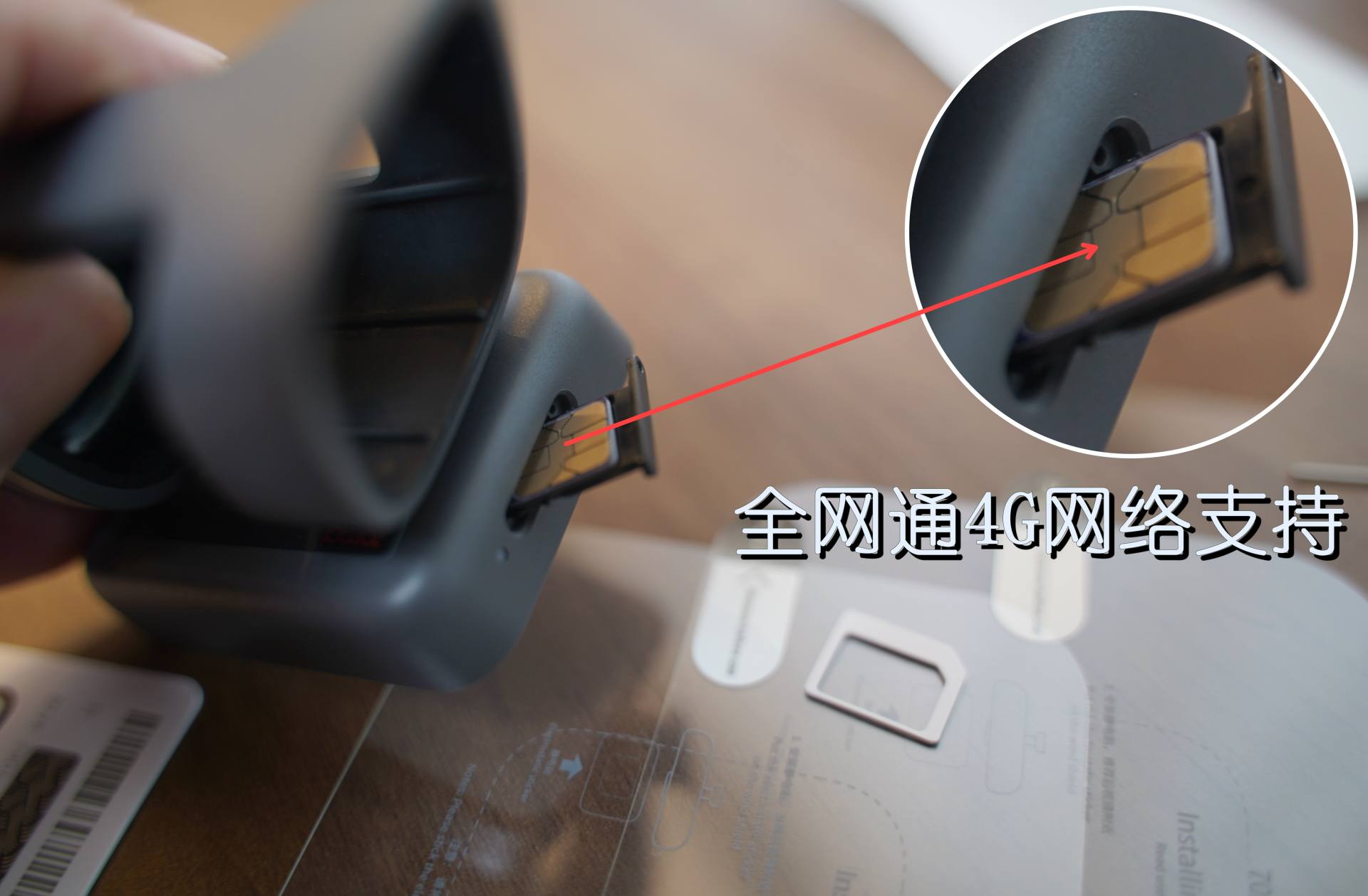 行车记录仪哪一款比较好又实用,比较实用行车记录仪推荐