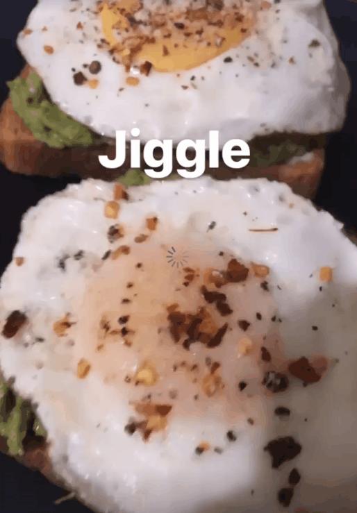 lisa和rosie秀恩爱,lisa与rosa在直播间接吻