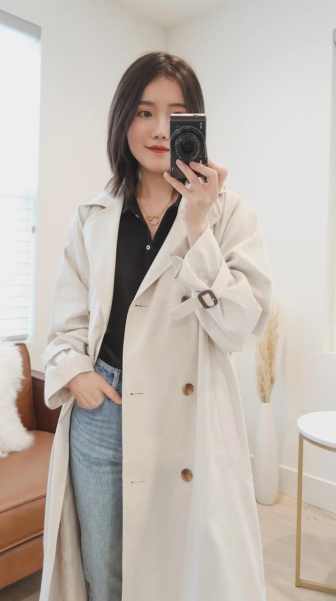 优衣库u系列短袖测评,优衣库u系列女装有哪些