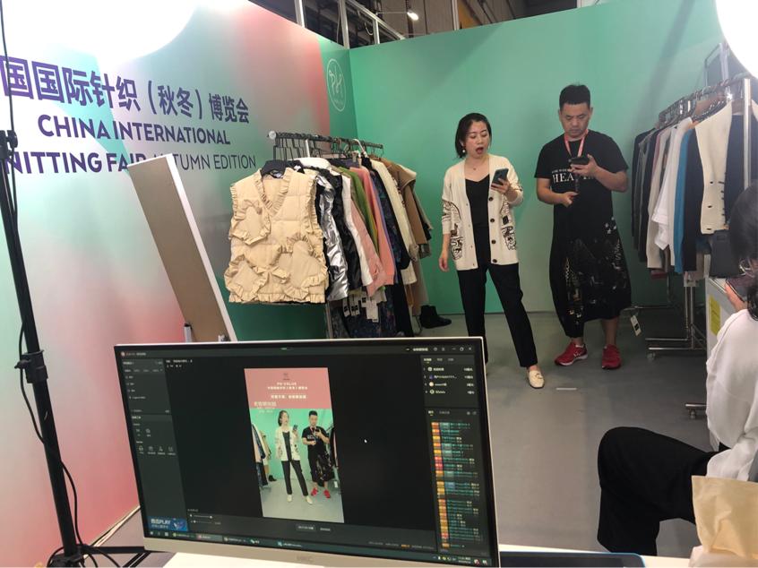 PHValue稳住“朋友圈”那么多的观众!这么多的商机