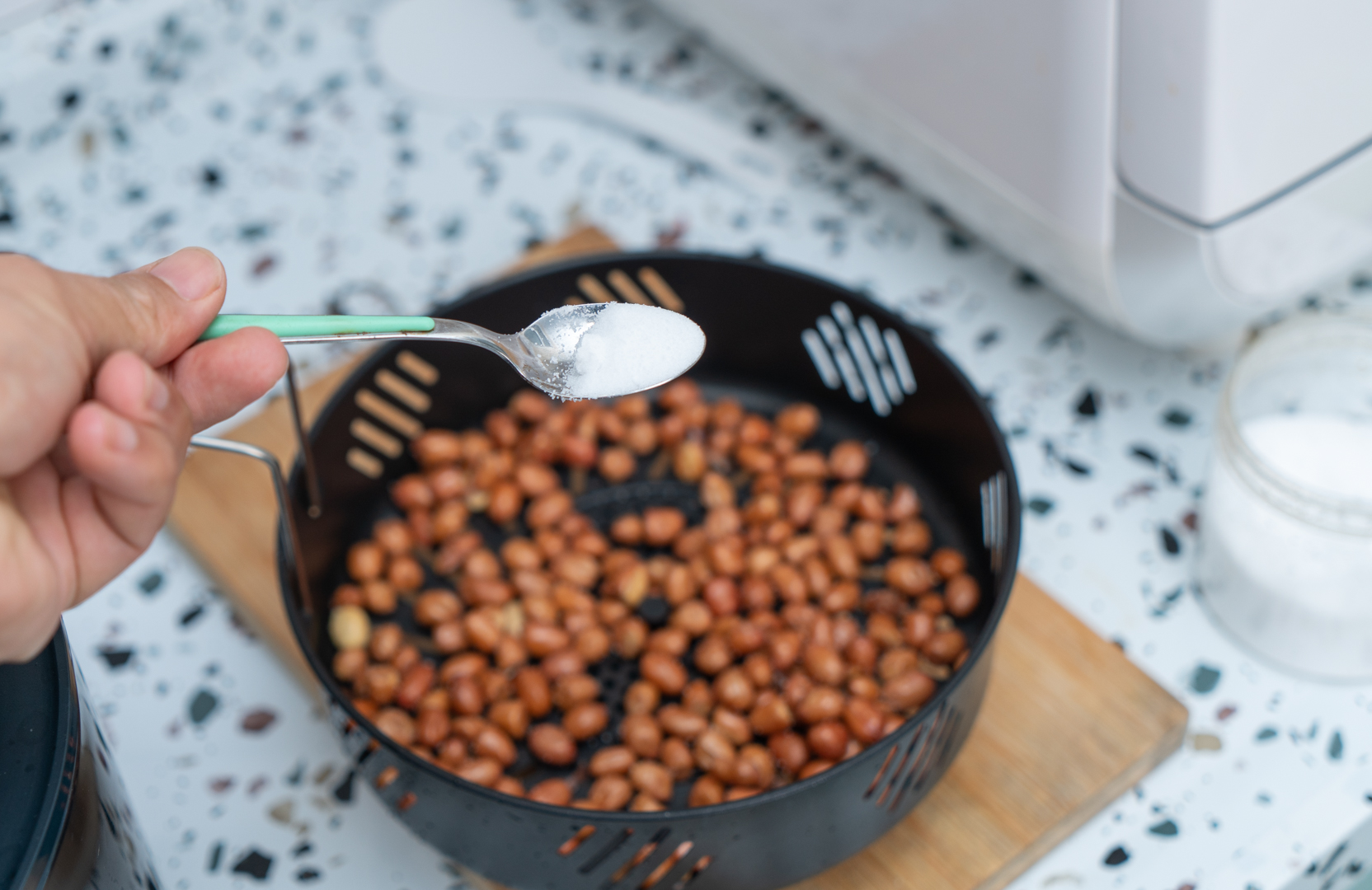 苏泊尔新款带菜谱的电压力锅,经济实惠的苏泊尔电压力锅