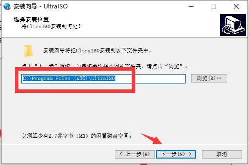 win10镜像安装工具制作安装盘,怎么装自己下载的系统镜像