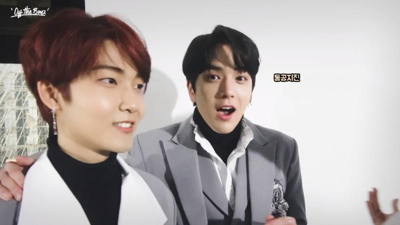 bts防弹少年团与粉丝互动,bts防弹少年团成员玩偶