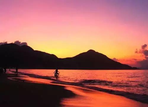 广东东莞旅游攻略必去十大景点,从东莞出发12天十个城市旅游攻略