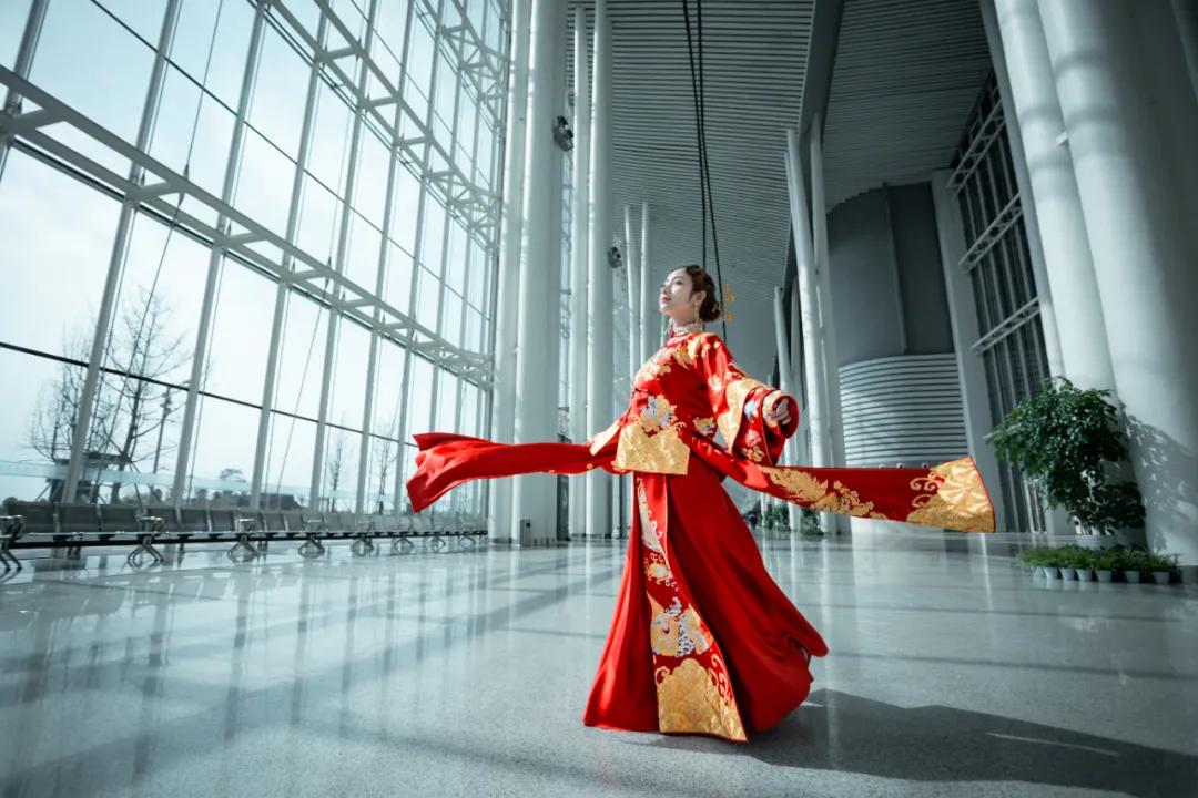 也太太太太太太太太美了吧！