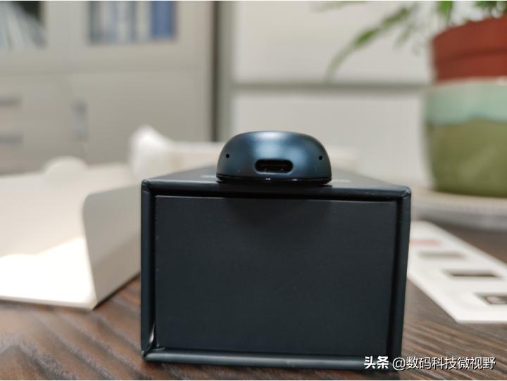 有道英语词典2.0要网络吗,有道词典笔3.0专业版怎么学英语