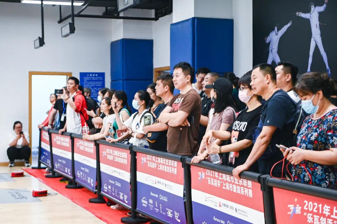 上海市城市业余联赛,2023上海城市业余联赛射箭