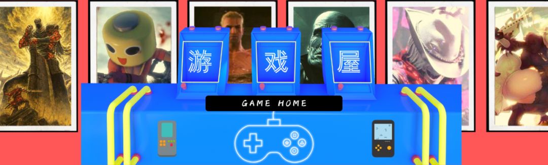 中国玩家最讨厌的公司,动视暴雪国外最火的游戏