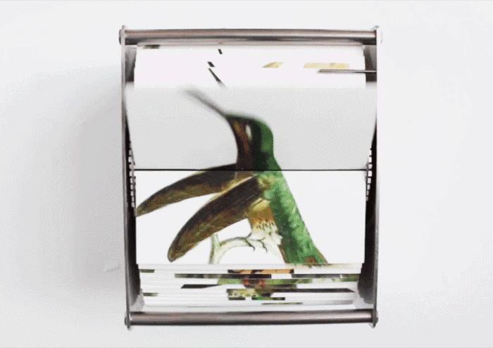 6500显卡游戏测试,6000显卡评测