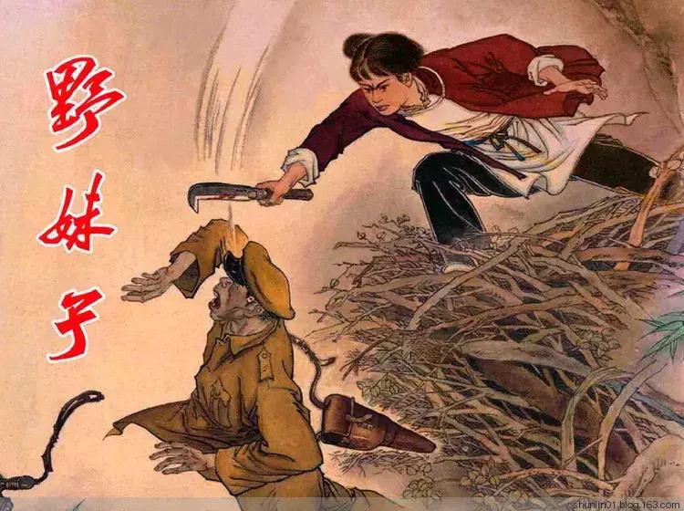 最好的护国寺小吃在哪里,护国寺小吃别的地方为啥没有