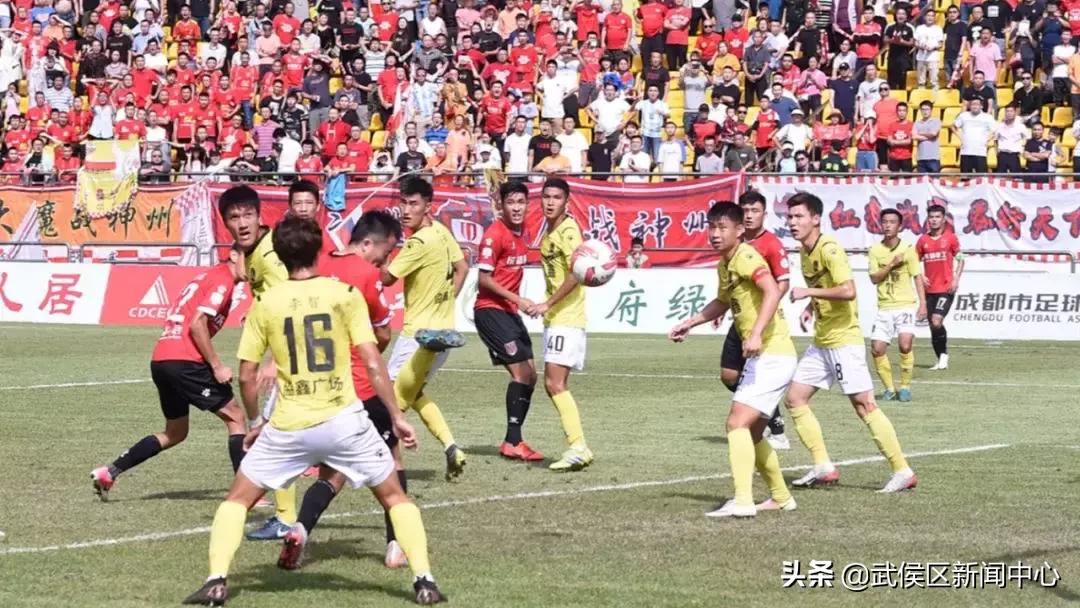 2023足球场,2024年新建足球场