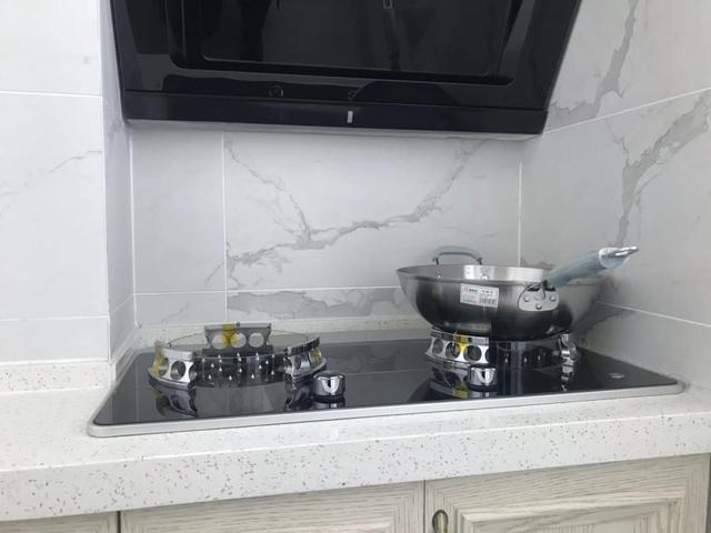 世界最先进的电火灶,世界十大灶具