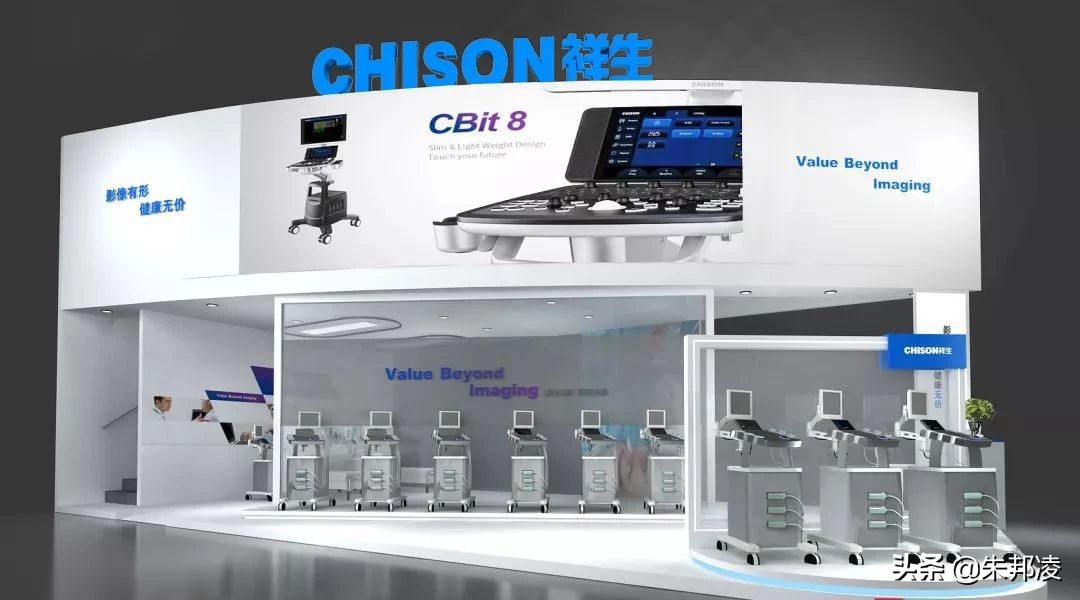 最励志大爷,科创板52岁创业者