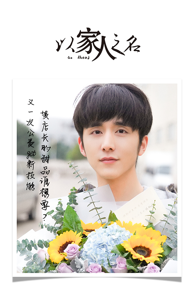 杨绛谈工作人际关系,杨绛说那些脾气好的人都在受气