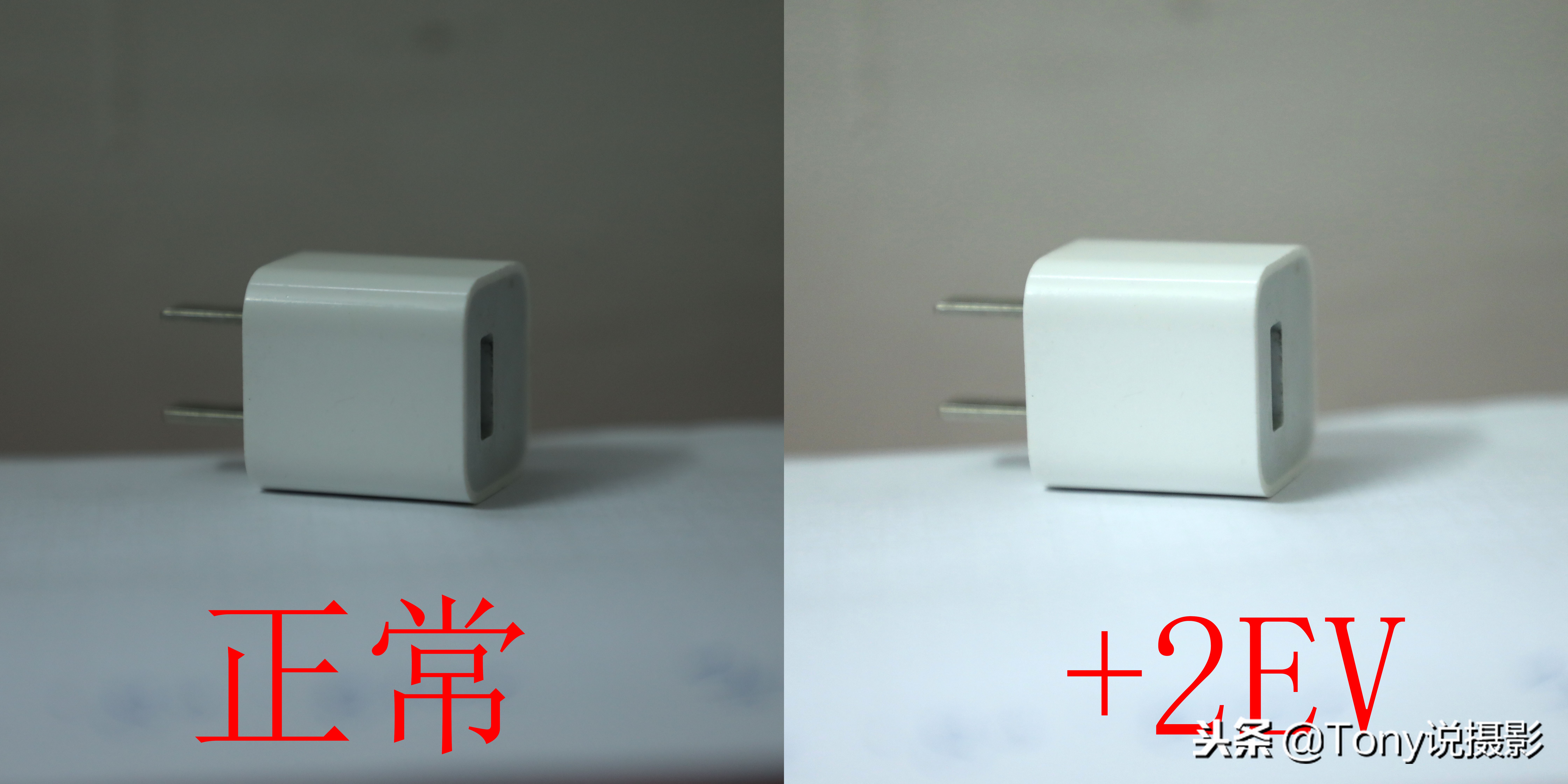 单反拍摄前如何测光,单反相机测光原理