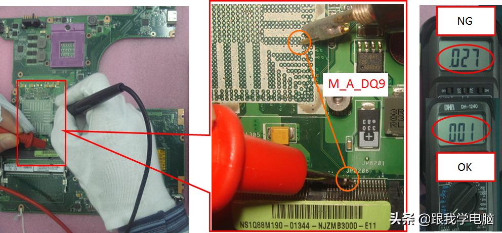 联想笔记本开机键亮着的原因,联想笔记本拆开后屏幕不显示