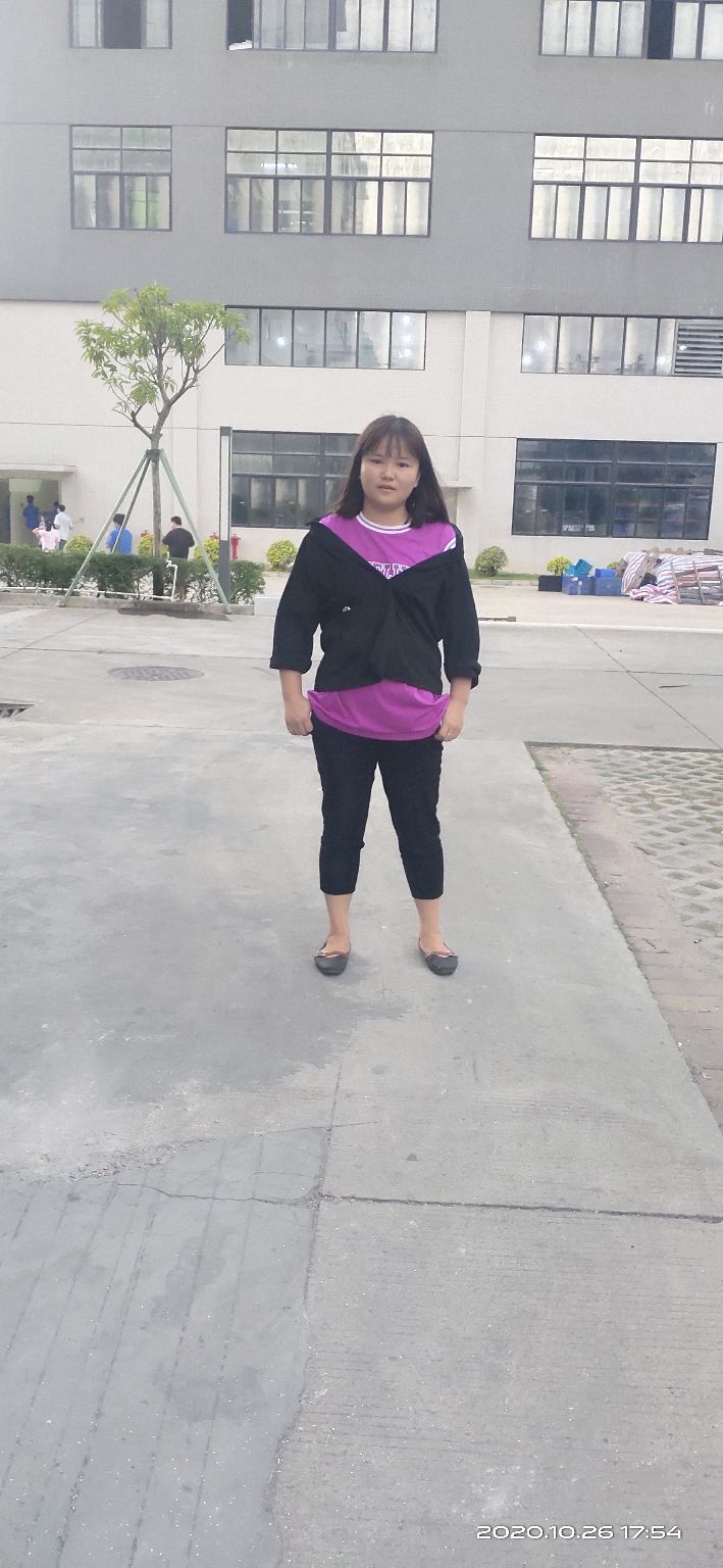 珠海市金湾区三灶二号闸,珠海金湾三灶2号闸