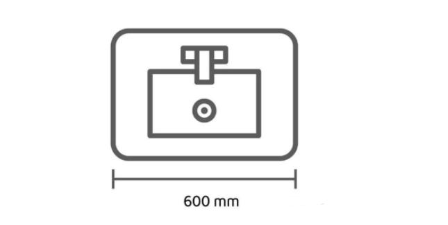 选浴室柜的注意事项,选浴室柜应该怎么选