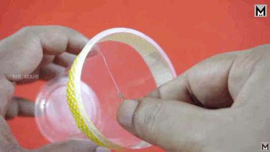 1-10亲子魔术,亲子魔术表演6-12岁