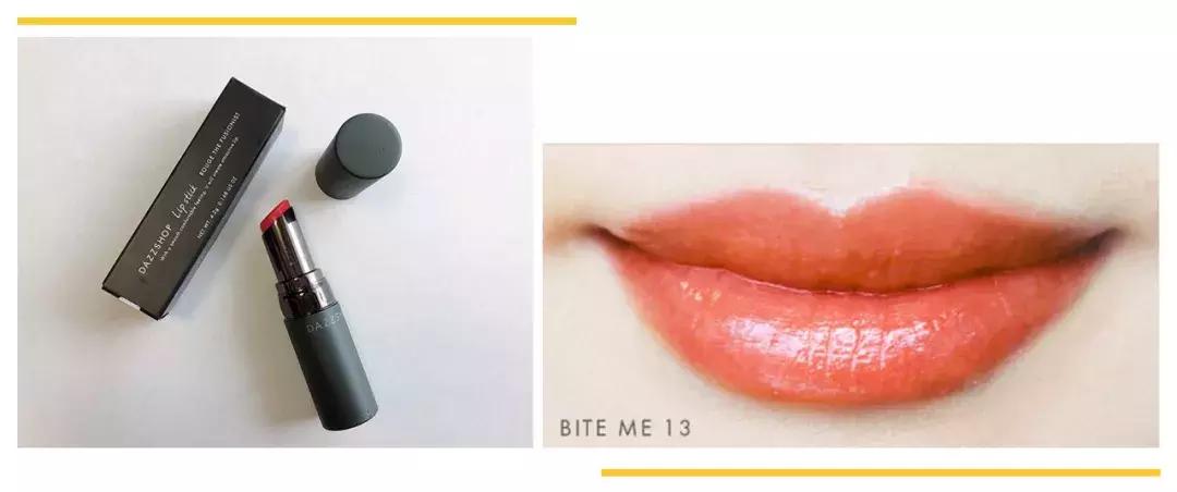 日本小姐姐的包包里有什么东西,日本小姐姐的包