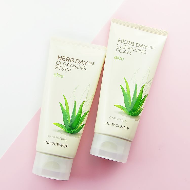 洗面奶红黑榜合集,洗面奶黑榜排行榜