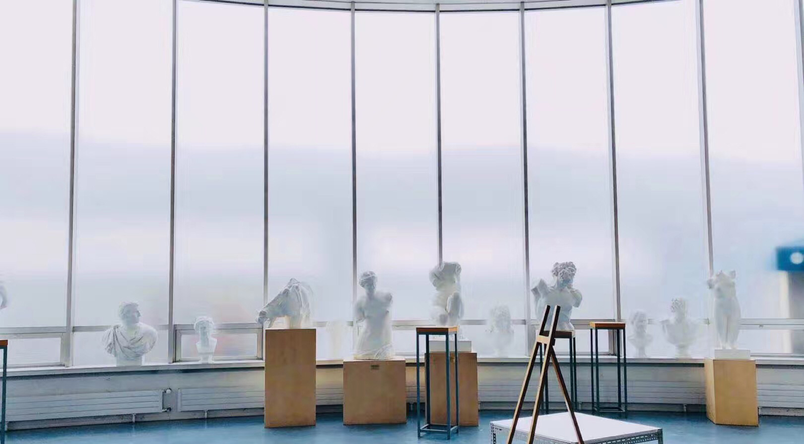 留学日本签证面试官常问的问题,丹麦留学签证面试注意事项