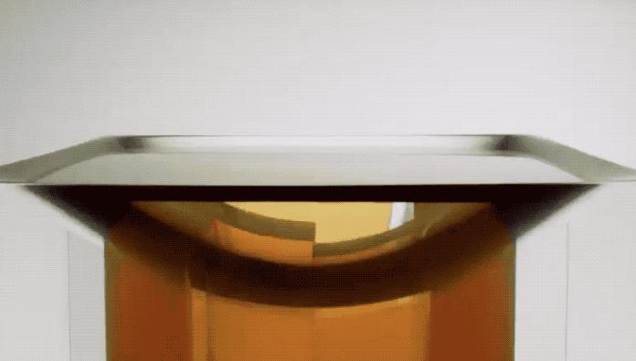 喷泉雕塑美国,10个喷泉雕塑作品