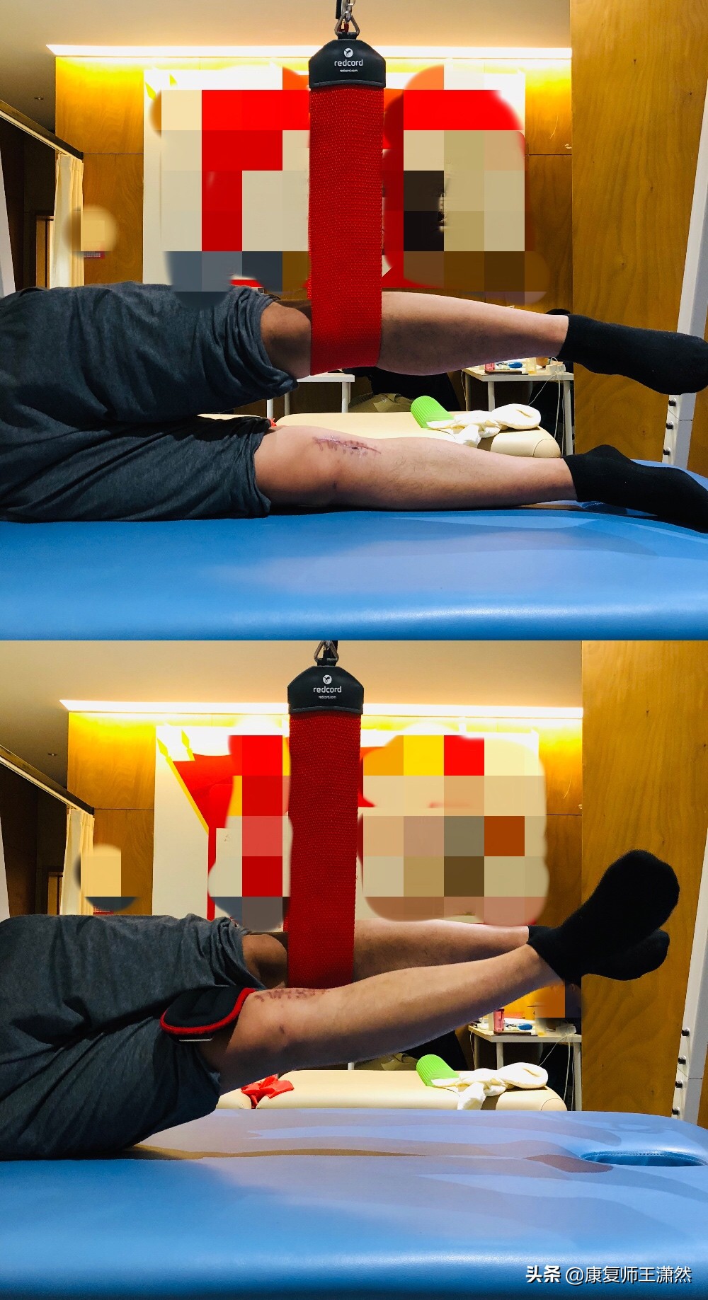 库里腹股沟拉伤,腹股沟拉伤nba休息多久